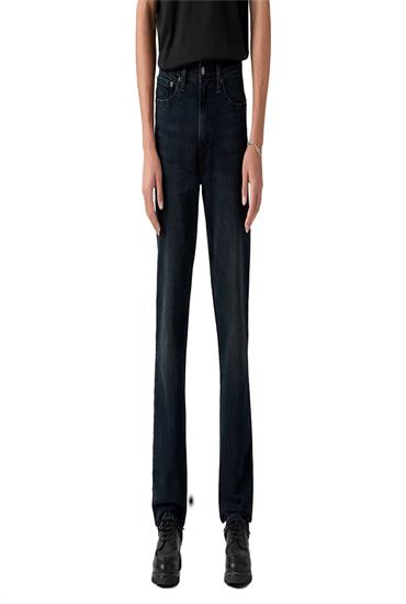 541 ATHLETIC TAPER-BLUE MYSTERY